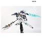 BE 1/144 Giant Axe Lancelot - Miniatura 8