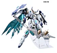BE 1/144 Giant Axe Lancelot - Miniatura 1