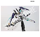 BE 1/144 Giant Axe Lancelot - Miniatura 7