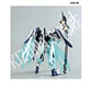 BE 1/144 Giant Axe Lancelot - Miniatura 10