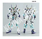 BE 1/144 Giant Axe Lancelot - Miniatura 11