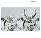 BE 1/144 Giant Axe Lancelot - Miniatura 14