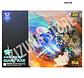 BE 1/144 Giant Axe Lancelot - Miniatura 2