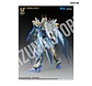 BE 1/144 Percival (DX) - Miniatura 3