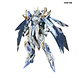 BE 1/144 Percival (DX) - Miniatura 1