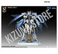 BE 1/144 Percival (DX) - Miniatura 10
