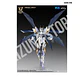 BE 1/144 Percival (DX) - Miniatura 6