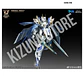 BE 1/144 Percival (DX) - Miniatura 7