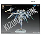 BE 1/144 Percival (DX) - Miniatura 13