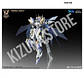 BE 1/144 Percival (DX) - Miniatura 8