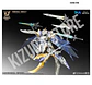 BE 1/144 Percival (DX) - Miniatura 14