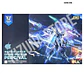 BE 1/144 Percival (DX) - Miniatura 2