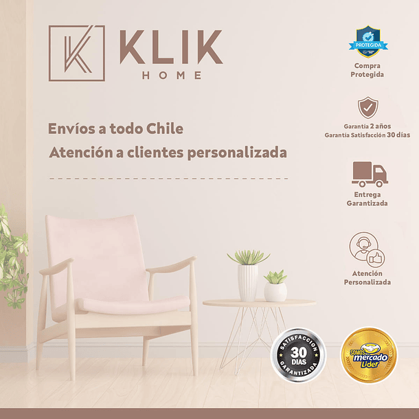 Silla Tolix de Comedor o Terraza Exterior con asiento de madera - Negra 10