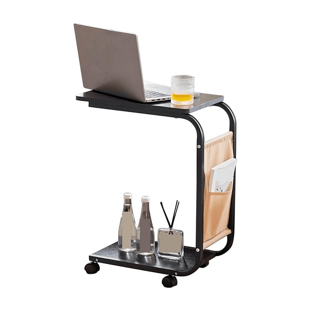 Mesa de Computador o Trabajo Modern 1