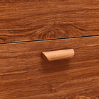 Zapatero wood 3 niveles 6