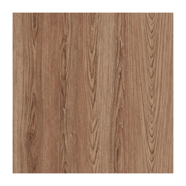 Piso Vinilico SPC Color Madera 1