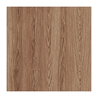 Piso Vinilico SPC Color Madera 2