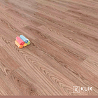 Piso Vinilico SPC Color Madera 9