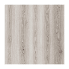 Piso Vinilico SPC Color Madera Gris 2