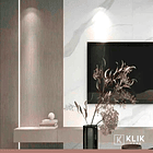 Revestimiento Siding WPC interior color Gris 4