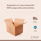 Revestimiento Siding Plano WPC exterior Color Madera 11