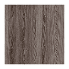 Piso Vinilico SPC Color Gris Oscuro 1