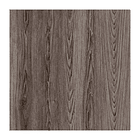 Piso Vinilico SPC Color Gris Oscuro 2