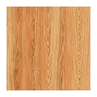 Piso Vinilico SPC Color Madera Clara 2