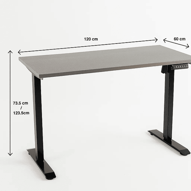 Pack Mesh Elevable 4