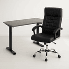 Pack Toscana Elevable 1