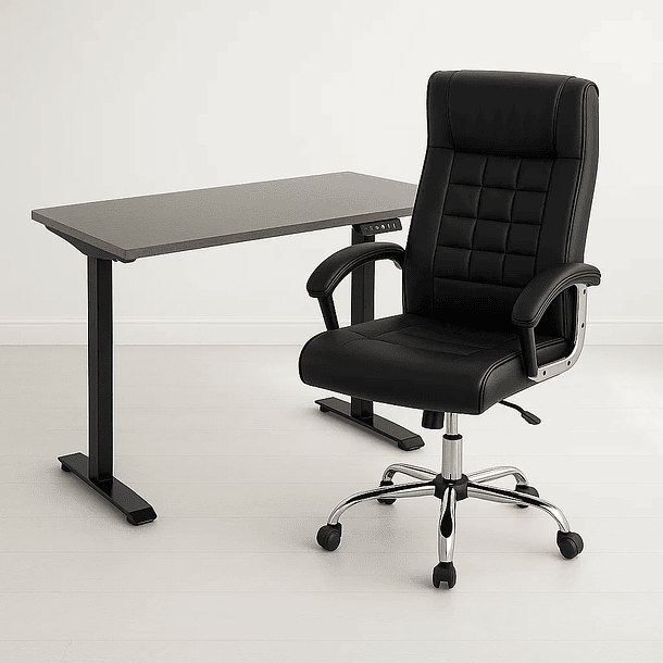 Pack Toscana Elevable 1