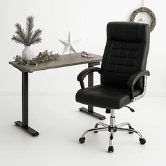 Pack Toscana Elevable