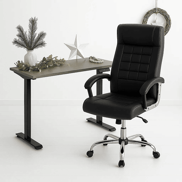 Pack Toscana Elevable 2