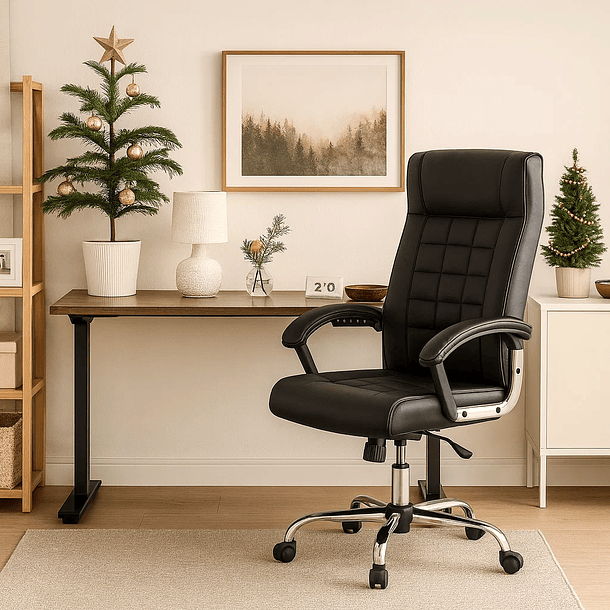 Pack Toscana Elevable 3