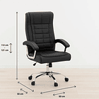 Pack Toscana Elevable 5