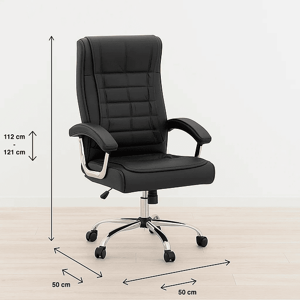 Pack Toscana Elevable 5