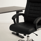 Pack Toscana Elevable 8