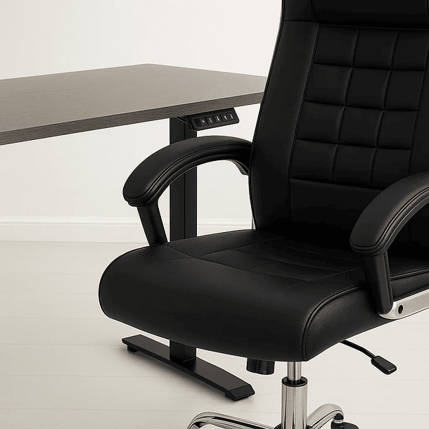 Pack Toscana Elevable 8