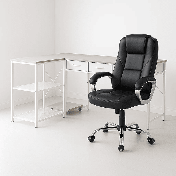 Pack Magnus Prisma 1