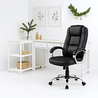 Pack Magnus Prisma 2