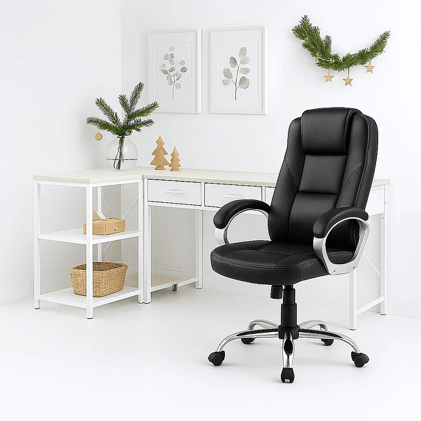 Pack Magnus Prisma 2