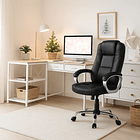 Pack Magnus Prisma 3