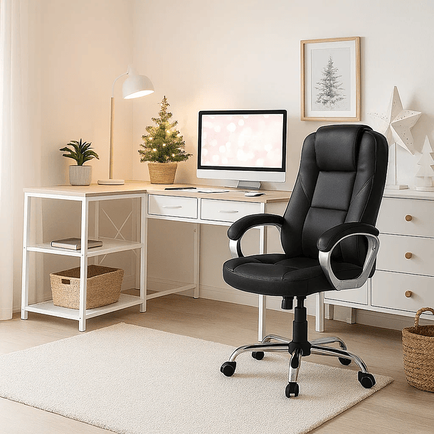 Pack Magnus Prisma 3