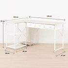 Pack Magnus Prisma 4