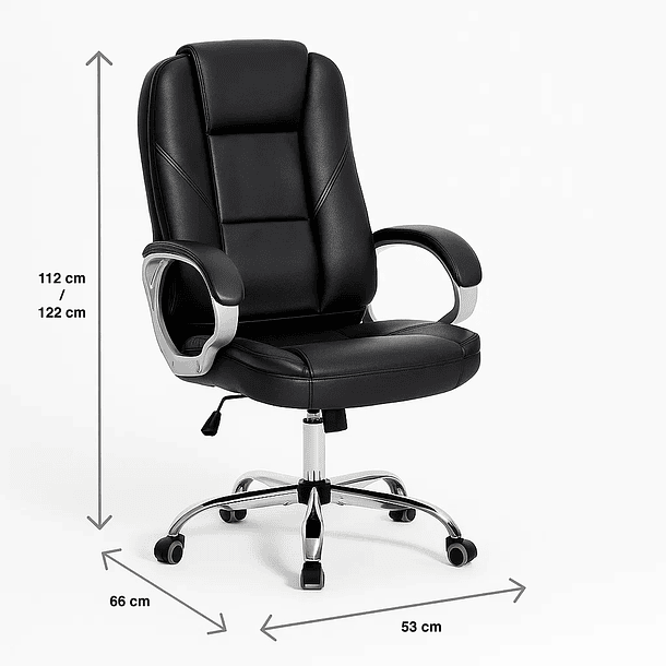 Pack Magnus Prisma 5