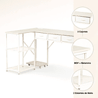 Pack Magnus Prisma 6