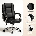 Pack Magnus Prisma 7