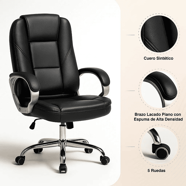 Pack Magnus Prisma 7