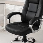 Pack Magnus Prisma 8