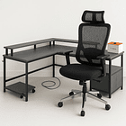 Pack Nova X Flexor 1